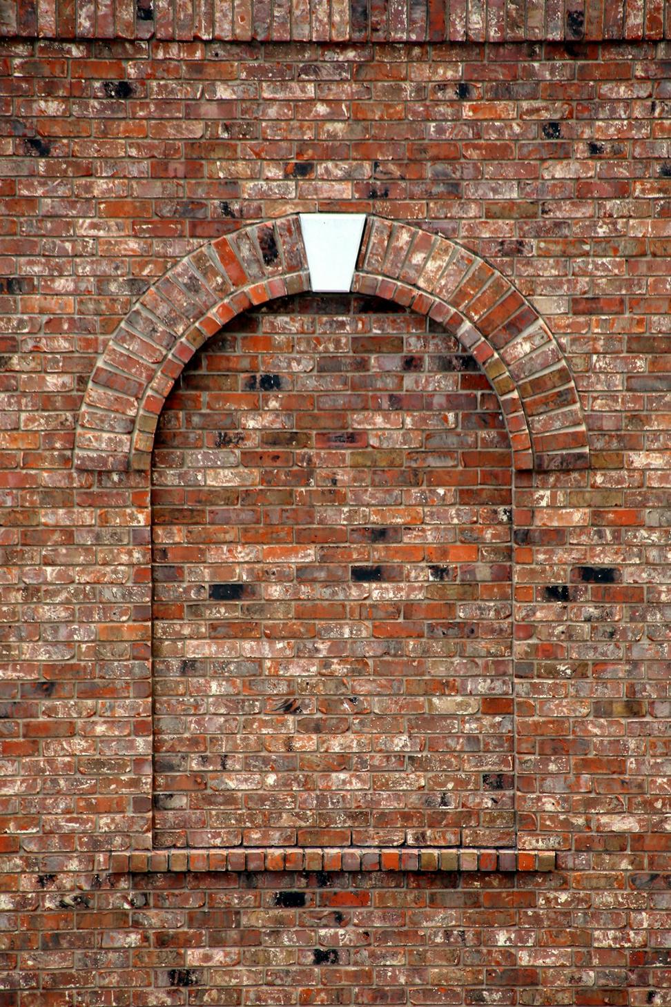 Old Mill Restoration